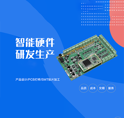 blog